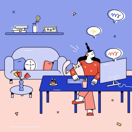 mejores trabajos remotos