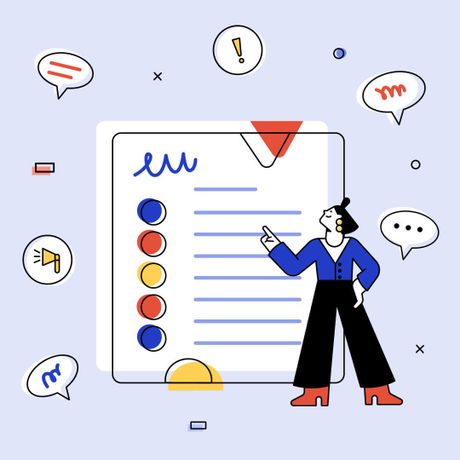 Habilidades de Comunicación